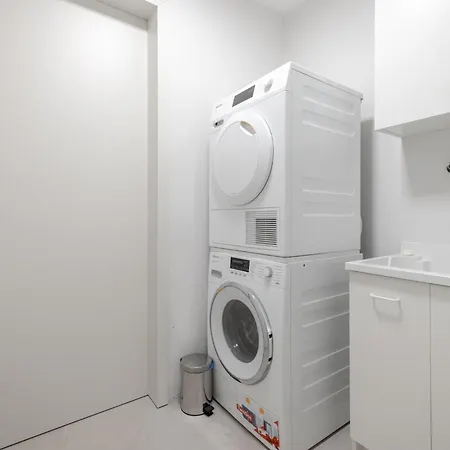 Lakan * Michaelerberg