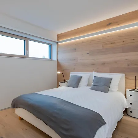 Lakan * Michaelerberg