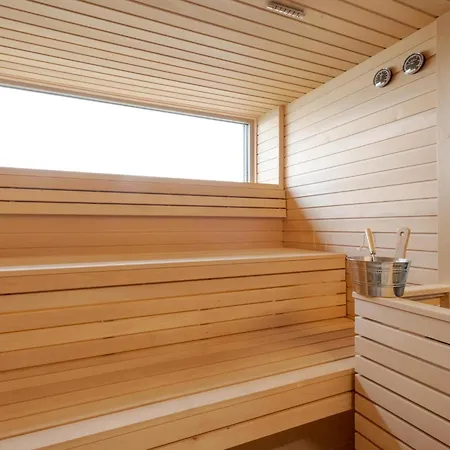 Lakan Domek alpejski *