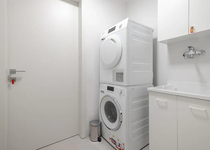 Lakan * Michaelerberg