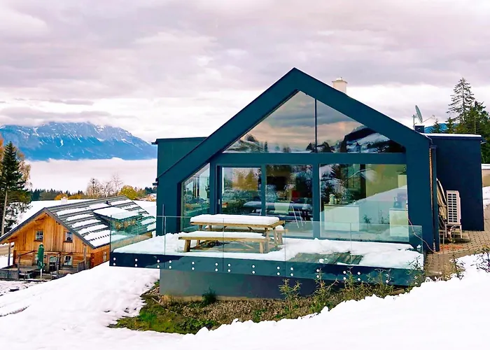 Lakan * Michaelerberg