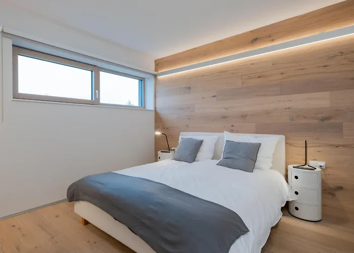 Lakan * Michaelerberg