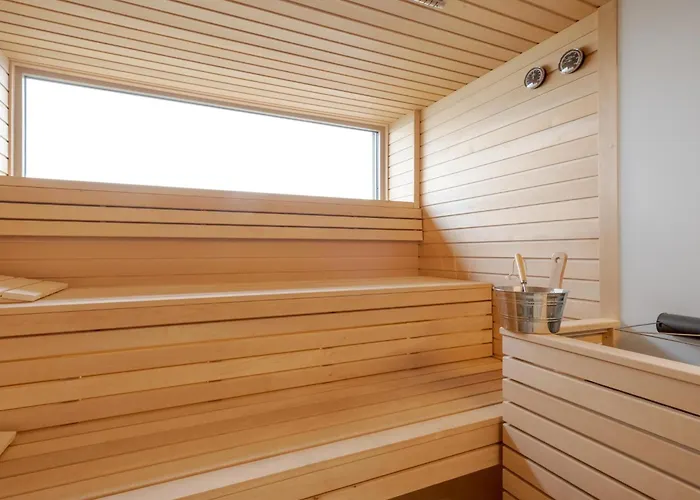 Lakan Alpesi faház *